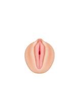 Load image into Gallery viewer, Zero Tolerance Alexis Texas Movie Download with Realistic Vagina Stroker