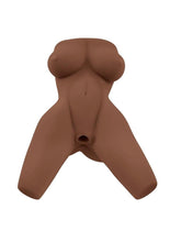 Load image into Gallery viewer, Zero Tolerance Body Language Stroker