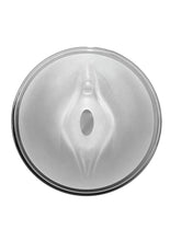Load image into Gallery viewer, Zero Tolerance Double Dip Movie Download with Double Entry Stroker