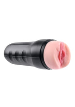 Load image into Gallery viewer, Zero Tolerance Grip It Realistic Pussy Stroker