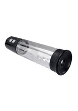 Load image into Gallery viewer, Zero Tolerance Pump Start Automatic Penis Pump