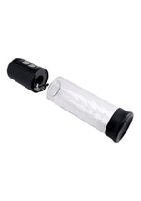 Load image into Gallery viewer, Zero Tolerance Pump Start Automatic Penis Pump