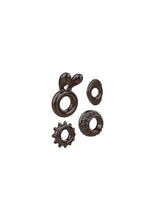 Load image into Gallery viewer, Zero Tolerance Ring My Bell Cock Ring Kit