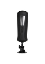 Load image into Gallery viewer, Zero Tolerance Sasha Grey's Girlfriend Experience Rechargeable Stroker Kit