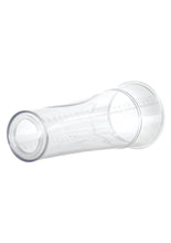 Load image into Gallery viewer, Zero Tolerance Sucking Good Rechargeable Vibrating Masturbator