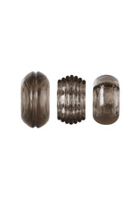 Load image into Gallery viewer, Zero Tolerance Triple Thick Cock Ring Kit