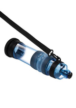 Load image into Gallery viewer, ZOLO Aquapump Compact Auto Penis Pump