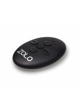 Load image into Gallery viewer, ZOLO Nut Buster Rechargeable Multi-Function Masturbator with Remote