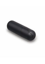 Load image into Gallery viewer, ZOLO Nut Buster Rechargeable Multi-Function Masturbator with Remote