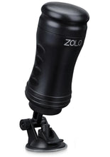 Load image into Gallery viewer, ZOLO Solo Hands Free Masturbator - Pussy