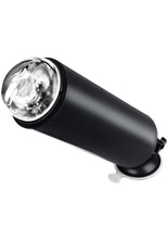 Load image into Gallery viewer, ZOLO Tornado Rechargeable Masturbator