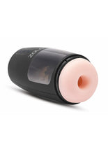 Load image into Gallery viewer, ZOLO Upstroke Rechargeable Stroker