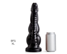 Load image into Gallery viewer, Hankey's "BFG"  XLarge