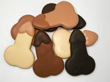 Load image into Gallery viewer, Bachelorette - Penis Cookie Cutter