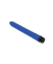 Load image into Gallery viewer, Sport Fucker Locker Room Hose - 6 inch (Blue)