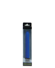 Load image into Gallery viewer, Sport Fucker Locker Room Hose - 6 inch (Blue)