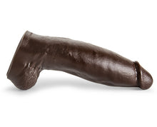Load image into Gallery viewer, Hankey's "BEEFCAKE"  Large/XLarge