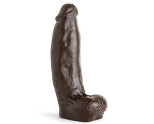 Load image into Gallery viewer, Hankey's "BEEFCAKE"  Large/XLarge