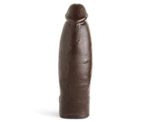 Load image into Gallery viewer, Hankey's "BEEFCAKE"  Large/XLarge