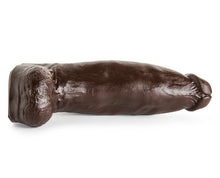 Load image into Gallery viewer, Hankey's "BEEFCAKE"  Large/XLarge