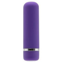 Load image into Gallery viewer, Nu Sensuelle Joie Rechargeable (Purple)
