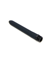 Load image into Gallery viewer, Sport Fucker Locker Room Hose - 6 inch (Black)