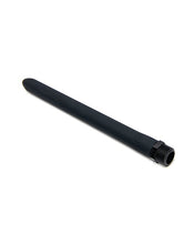 Load image into Gallery viewer, Sport Fucker Locker Room Hose - 9 inch (Black)