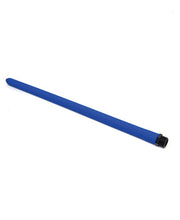 Load image into Gallery viewer, Sport Fucker Locker Room Hose - 18 inch (Blue)