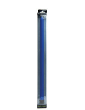 Load image into Gallery viewer, Sport Fucker Locker Room Hose - 18 inch (Blue)