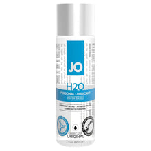 Load image into Gallery viewer, JO H2O - 2oz (Original Formula)