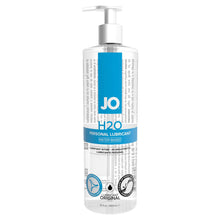 Load image into Gallery viewer, JO H2O - 16oz (Original Formula)