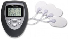 Load image into Gallery viewer, Fetish Fantasy Shock Therapy Travel Kit