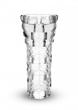 Load image into Gallery viewer, All Nighter Masturbator (Clear)