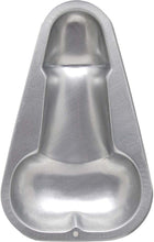 Load image into Gallery viewer, Bachelorette Party - Pecker Cake Pan (Flesh)
