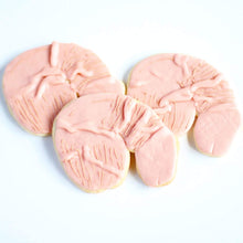 Load image into Gallery viewer, Bachelorette - Penis Cookie Cutter