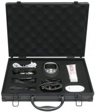 Load image into Gallery viewer, Fetish Fantasy Shock Therapy Travel Kit