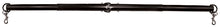 Load image into Gallery viewer, Spreader Bar - Edge Adjustable (Black)