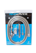 Load image into Gallery viewer, The Shur Shot Douche Set