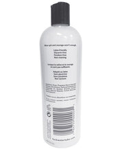 Load image into Gallery viewer, Fuck Water - 2 oz (Hybrid)