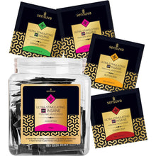 Load image into Gallery viewer, On Stimulating Insane - 0.2 oz (Assorted)