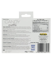 Load image into Gallery viewer, Candy Cuffs