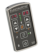 Load image into Gallery viewer, ElectraStim - Flick Duo Dual Output Stimulator Multi-Pack