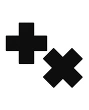 Load image into Gallery viewer, Pastease Matt Plus X