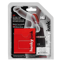 Load image into Gallery viewer, Hünky Junk - Fit C-Ring (Ice)