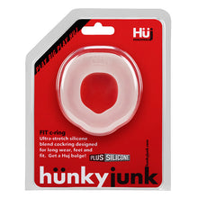 Load image into Gallery viewer, Hünky Junk - Fit C-Ring (Ice)