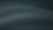 Load and play video in Gallery viewer, ElectraStim - Flick Duo Dual Output Stimulator Multi-Pack