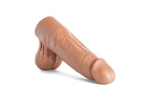 Load image into Gallery viewer, Hankey's "AXEL"  Large/XLarge