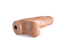 Load image into Gallery viewer, Hankey's "AXEL"  Large/XLarge