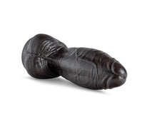 Load image into Gallery viewer, Hankey's "ATLAS"  Large/XLarge