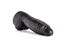 Load image into Gallery viewer, Hankey's "ATLAS"  Large/XLarge